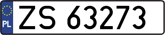 ZS63273