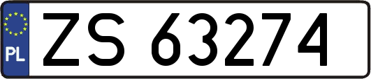 ZS63274