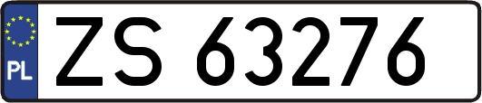 ZS63276