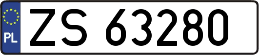 ZS63280