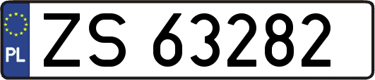ZS63282