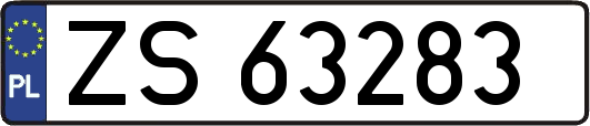 ZS63283