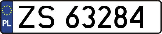 ZS63284