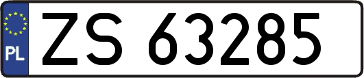 ZS63285