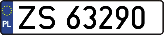 ZS63290