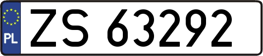 ZS63292