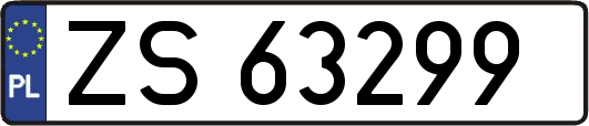 ZS63299