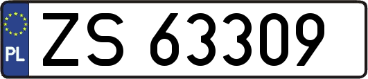 ZS63309