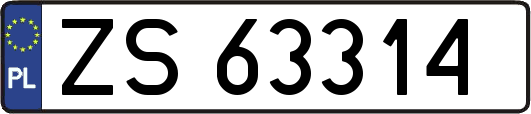 ZS63314