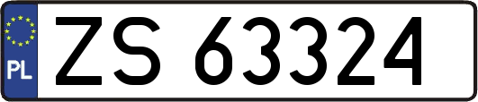 ZS63324