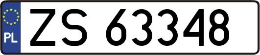 ZS63348