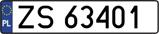 ZS63401