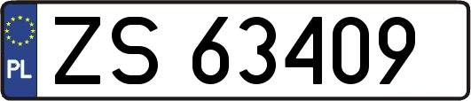 ZS63409