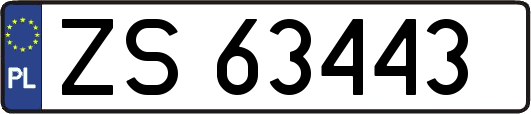 ZS63443