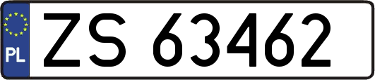 ZS63462