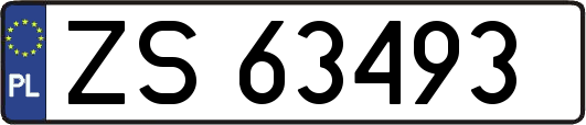 ZS63493