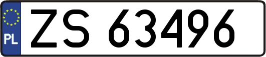 ZS63496