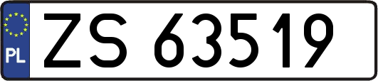 ZS63519