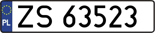 ZS63523