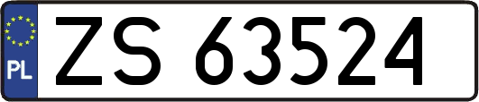 ZS63524