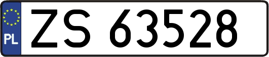 ZS63528