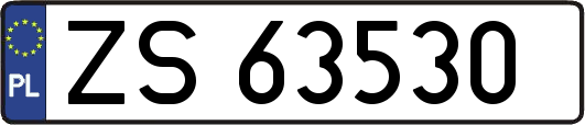 ZS63530