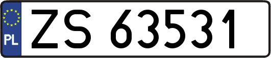 ZS63531