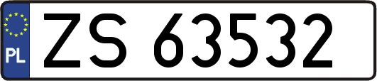 ZS63532