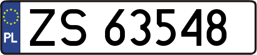 ZS63548