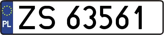 ZS63561