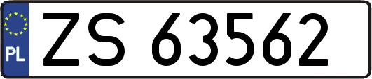 ZS63562
