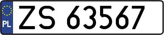 ZS63567