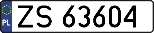 ZS63604