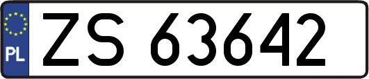 ZS63642