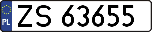 ZS63655