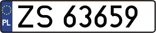 ZS63659