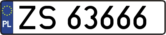 ZS63666