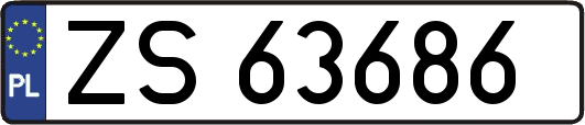 ZS63686