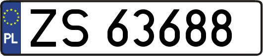 ZS63688