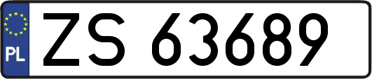 ZS63689