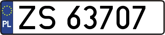 ZS63707