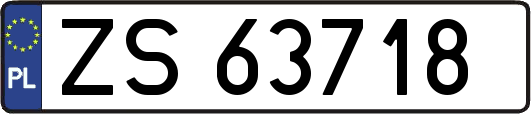 ZS63718