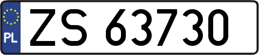ZS63730