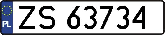 ZS63734