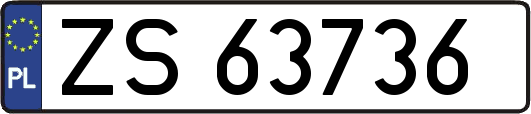 ZS63736