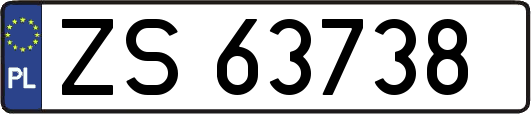 ZS63738