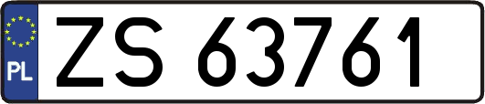 ZS63761