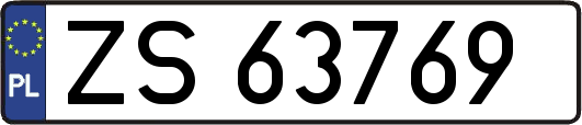ZS63769