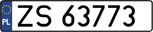 ZS63773