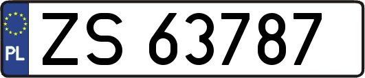 ZS63787